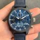 ZF Factory IWC Big Pilot Top Gun Replica Miramar Watch Blue Dial (2)_th.jpg